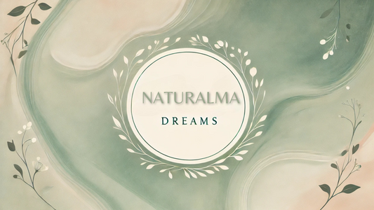 La bonita historia de Naturalma Dreams