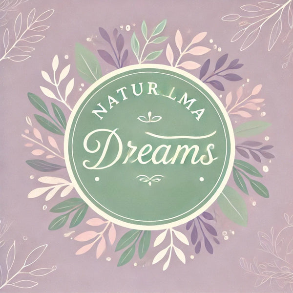 Naturalma Dreams